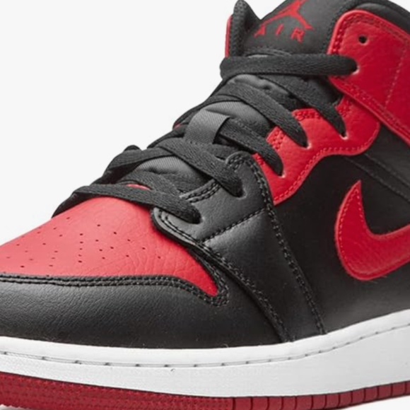 Nike Air Jordan Boys - Size 7Y - Picture 13 of 13